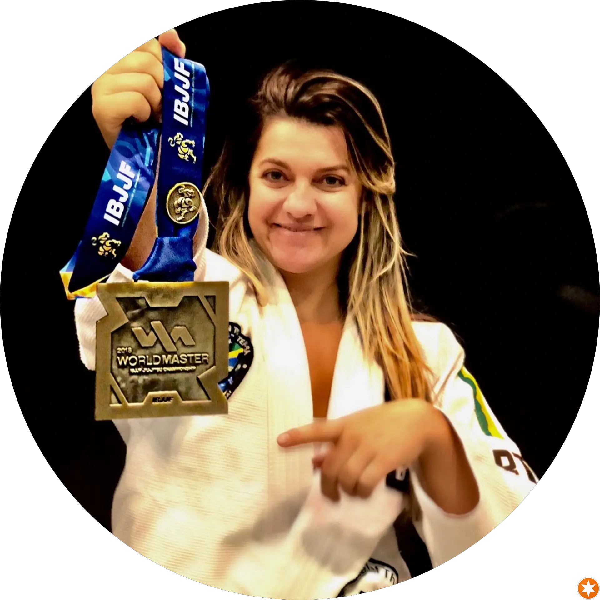Denise Nogueira