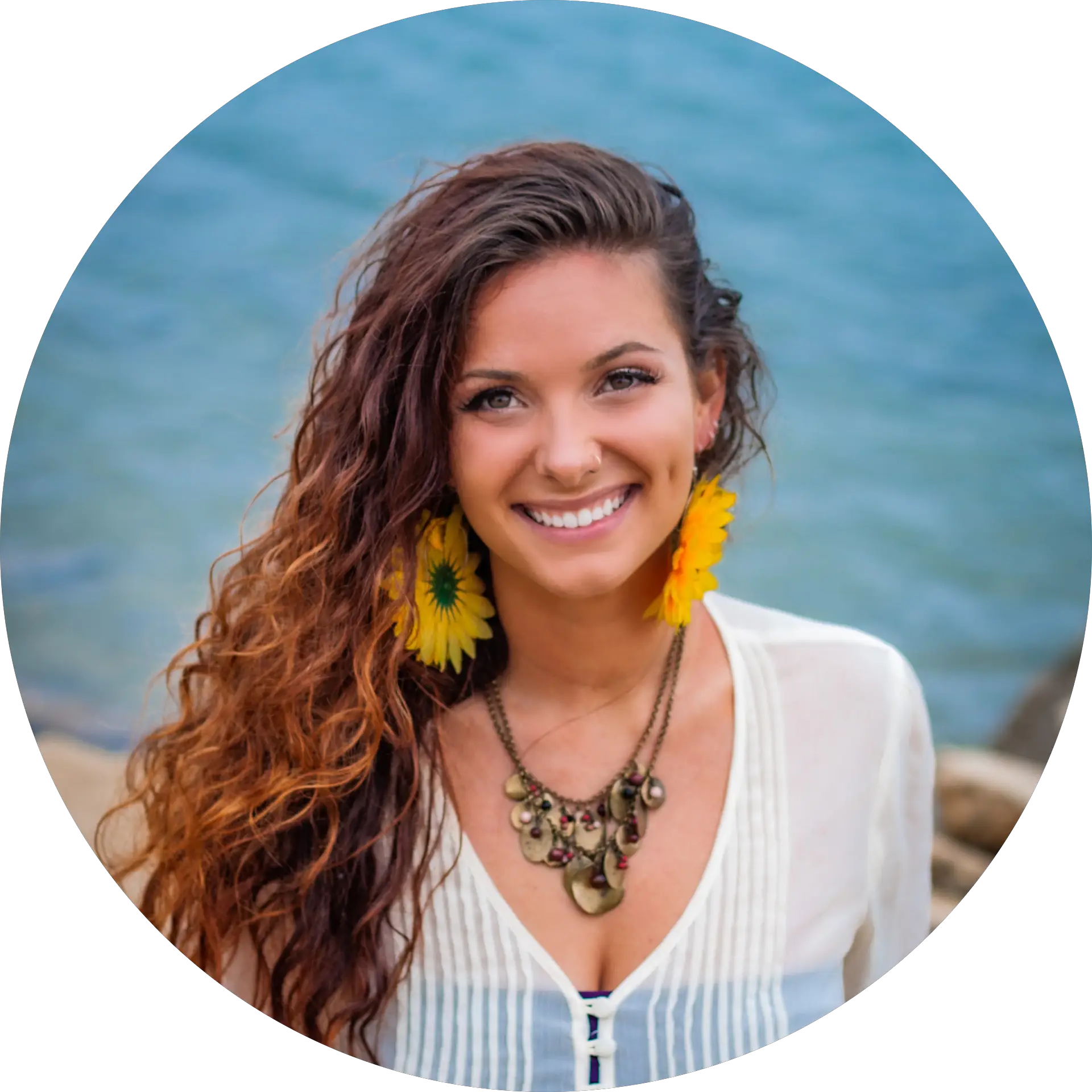gianna Therootedwomban