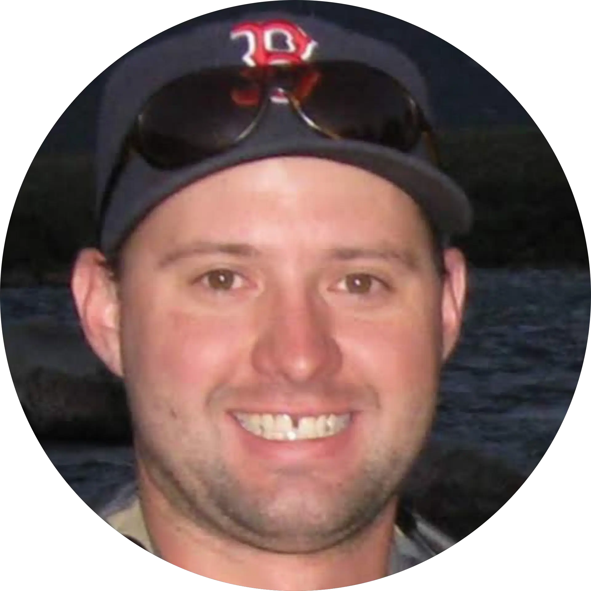 Kraig Howard