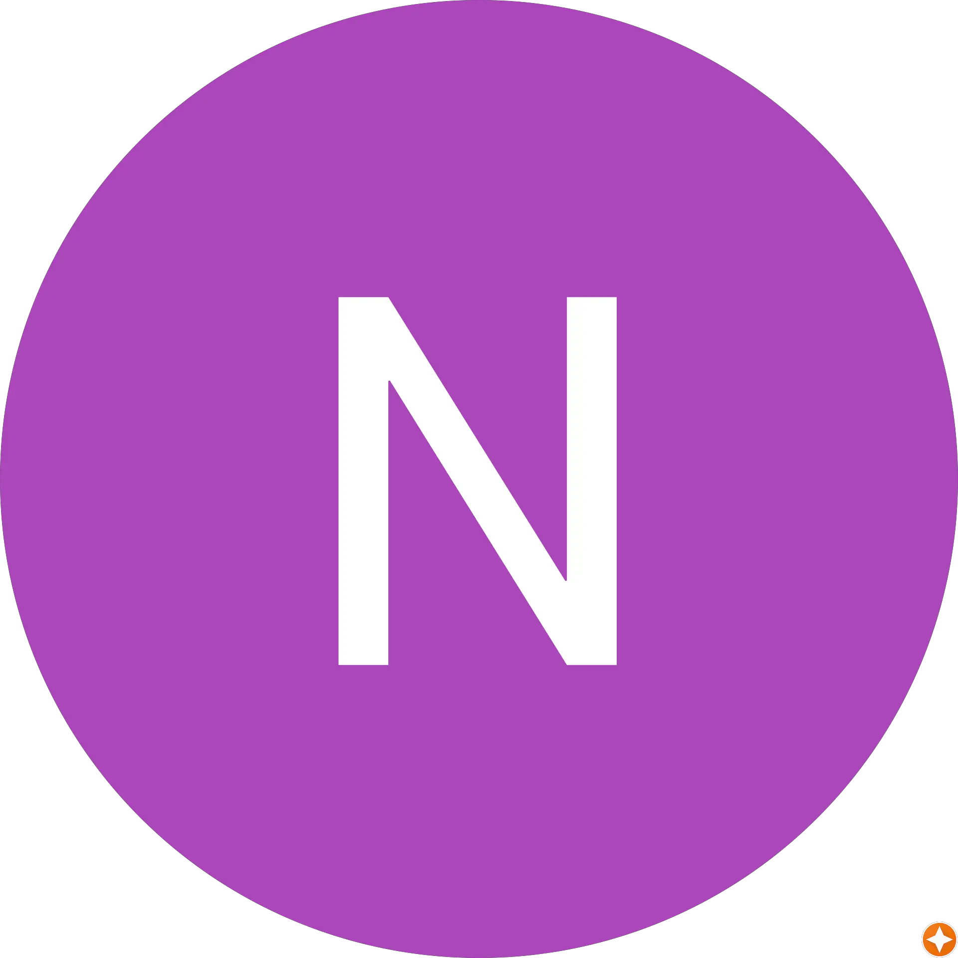 Niki R