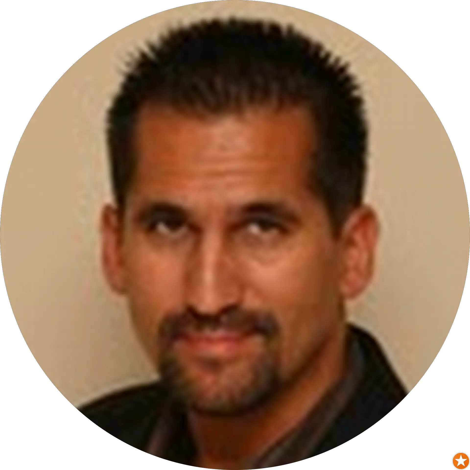 Scott Capistrano
