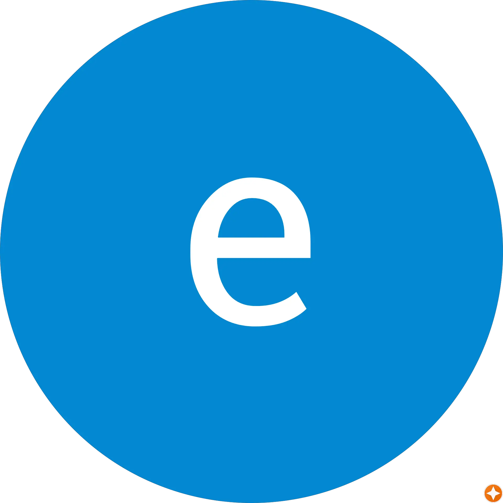 esteban elias
