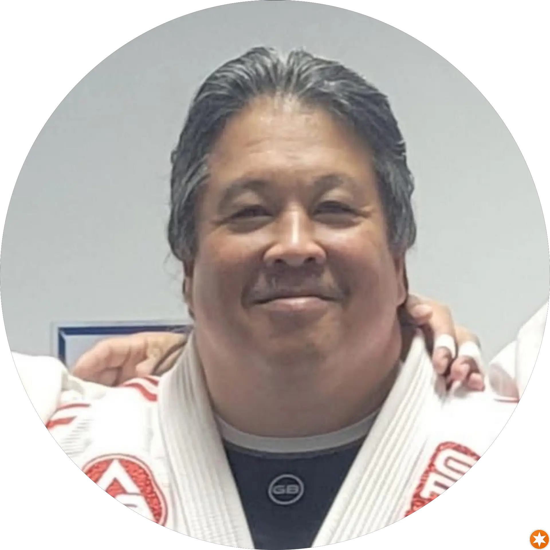 Vince Velasco