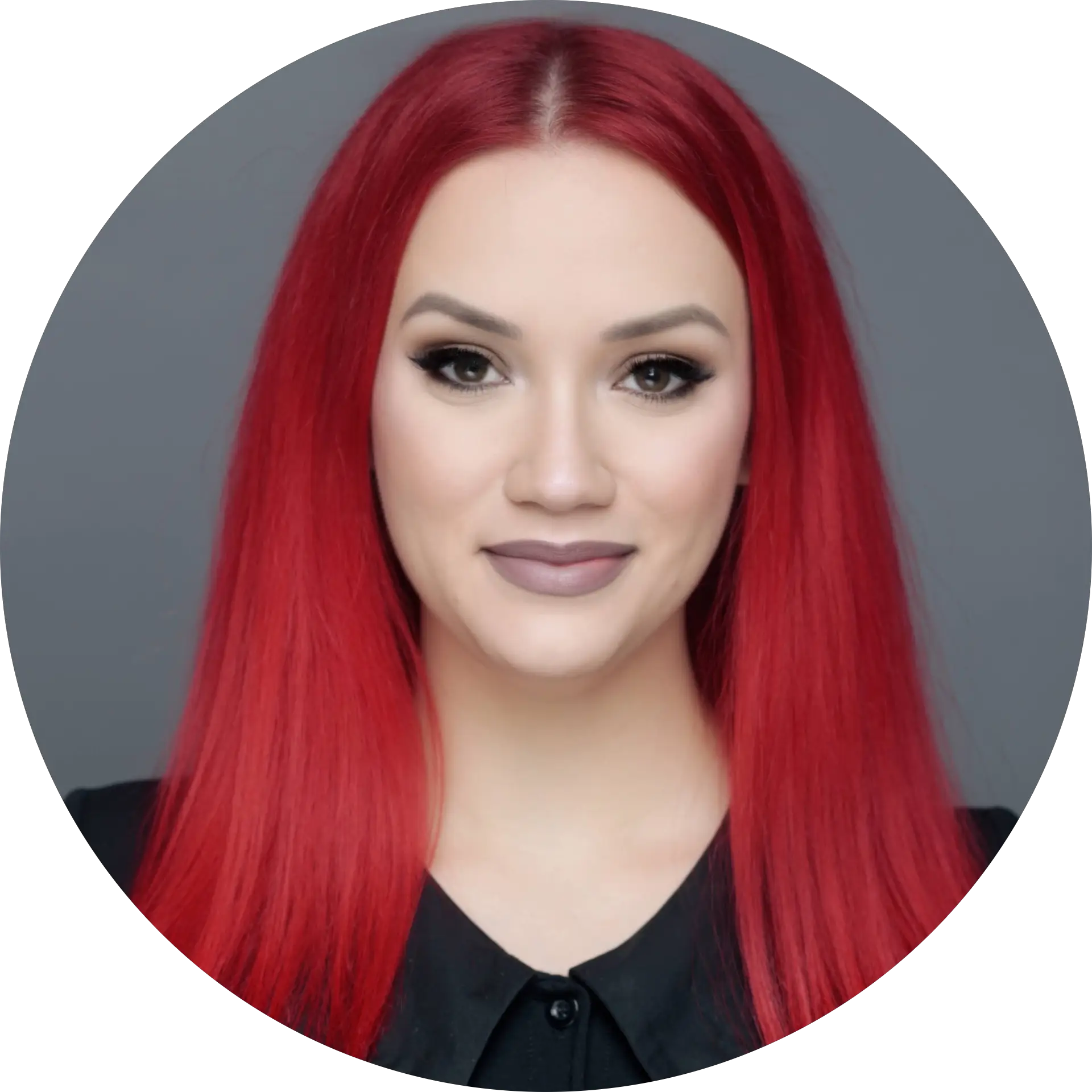 Sierra Waff