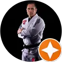Marcos Barros