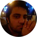 junaid syed