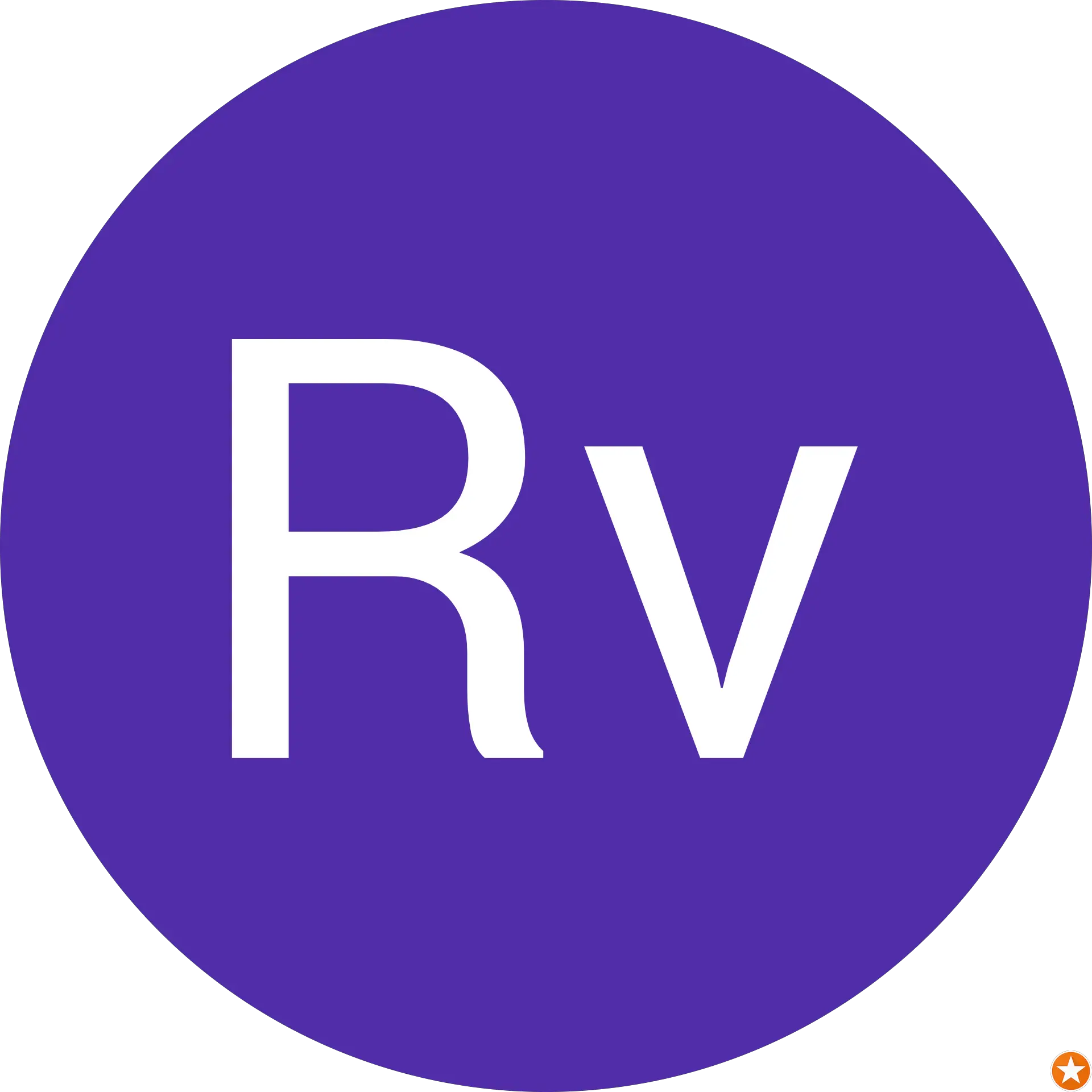 Rv Adventures