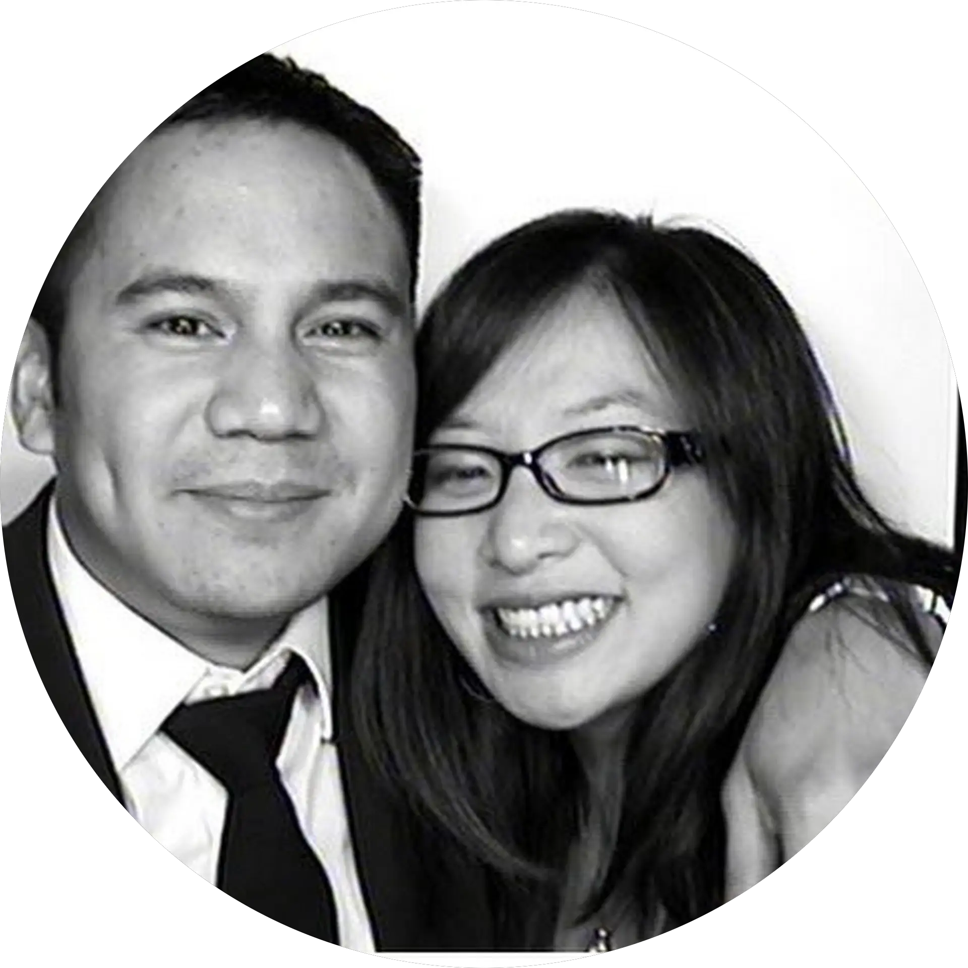rob apilado