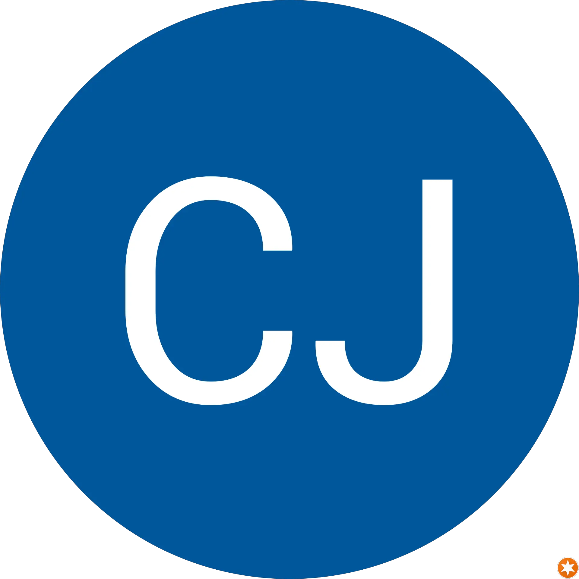 CJ