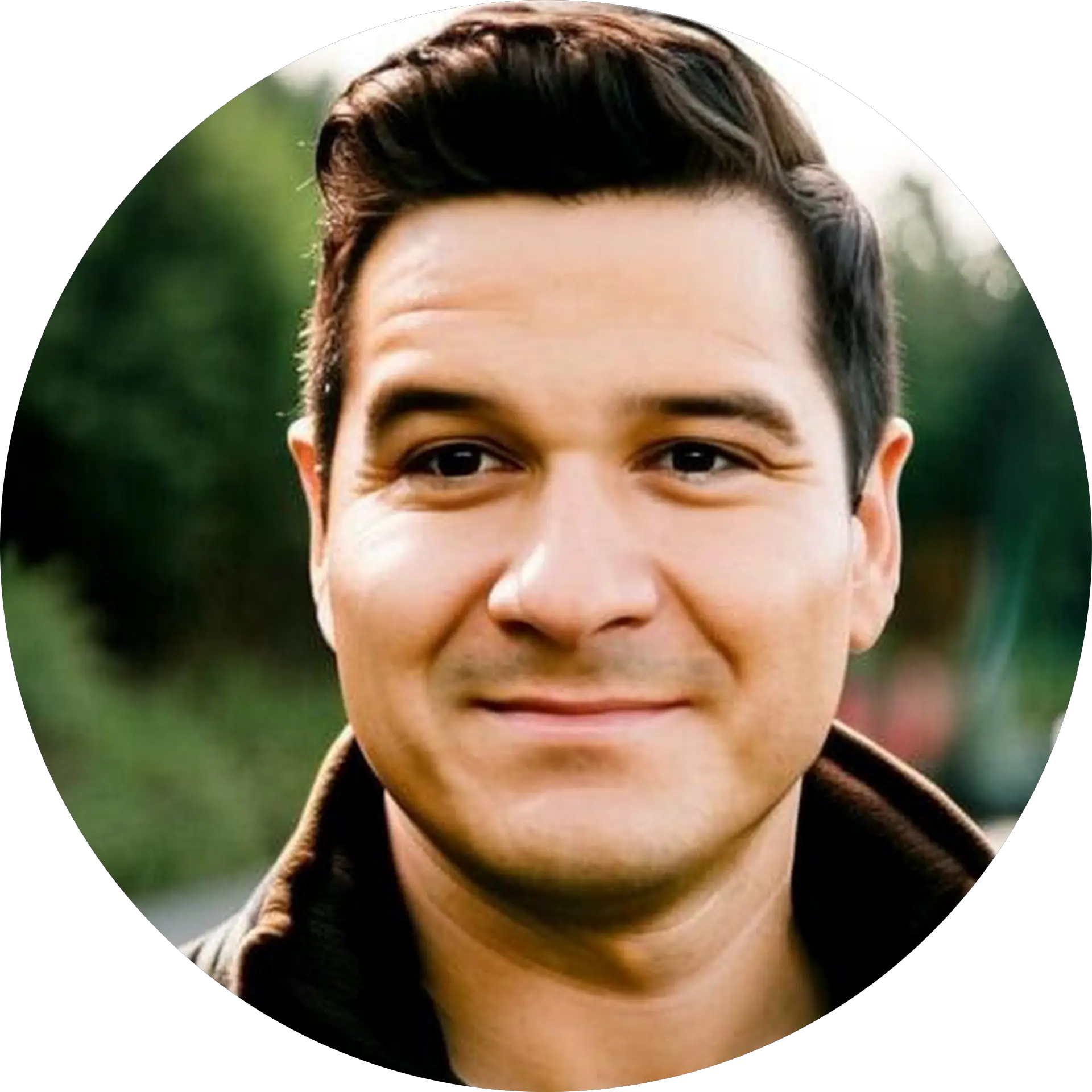 Fabian Illanes