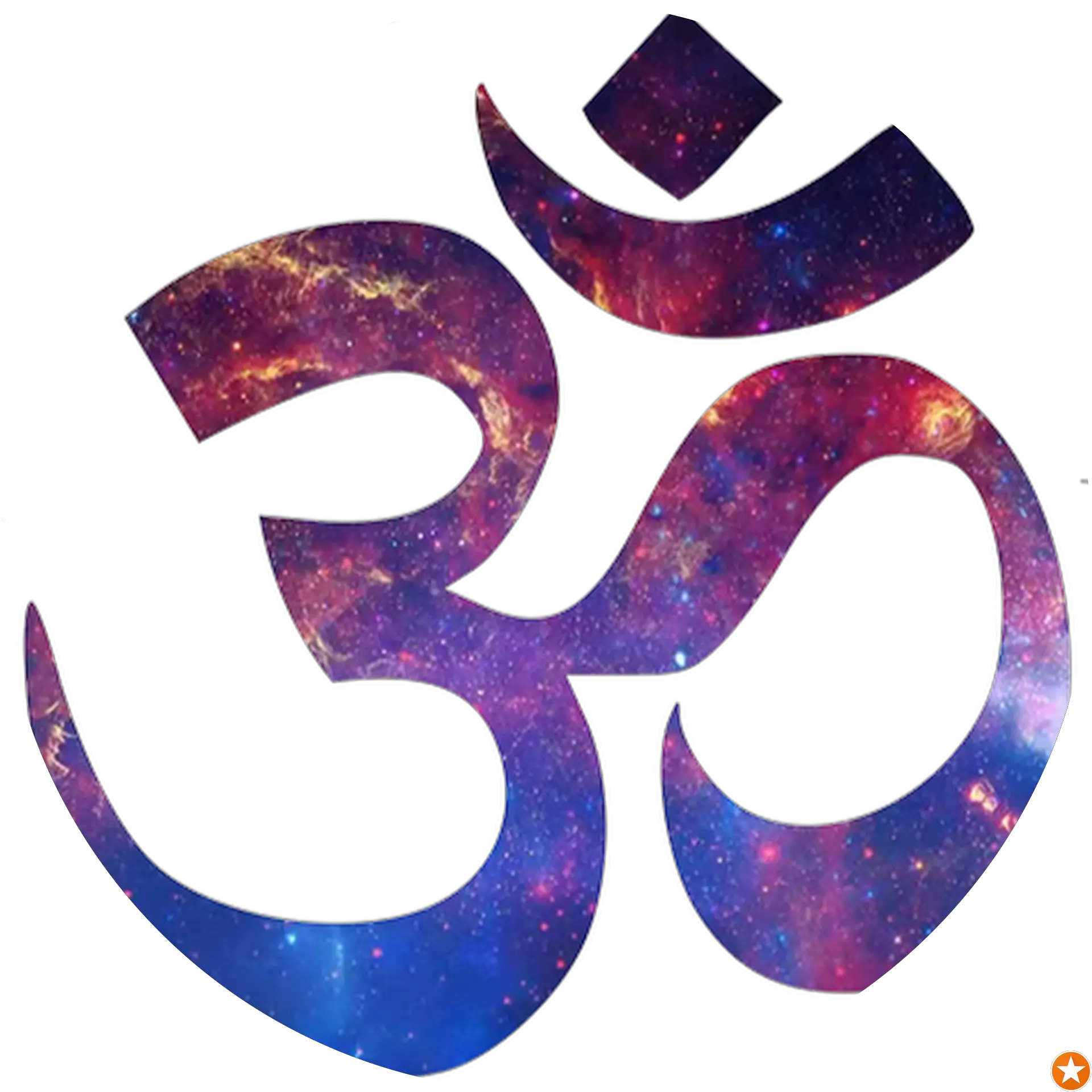 Inhale Bliss
