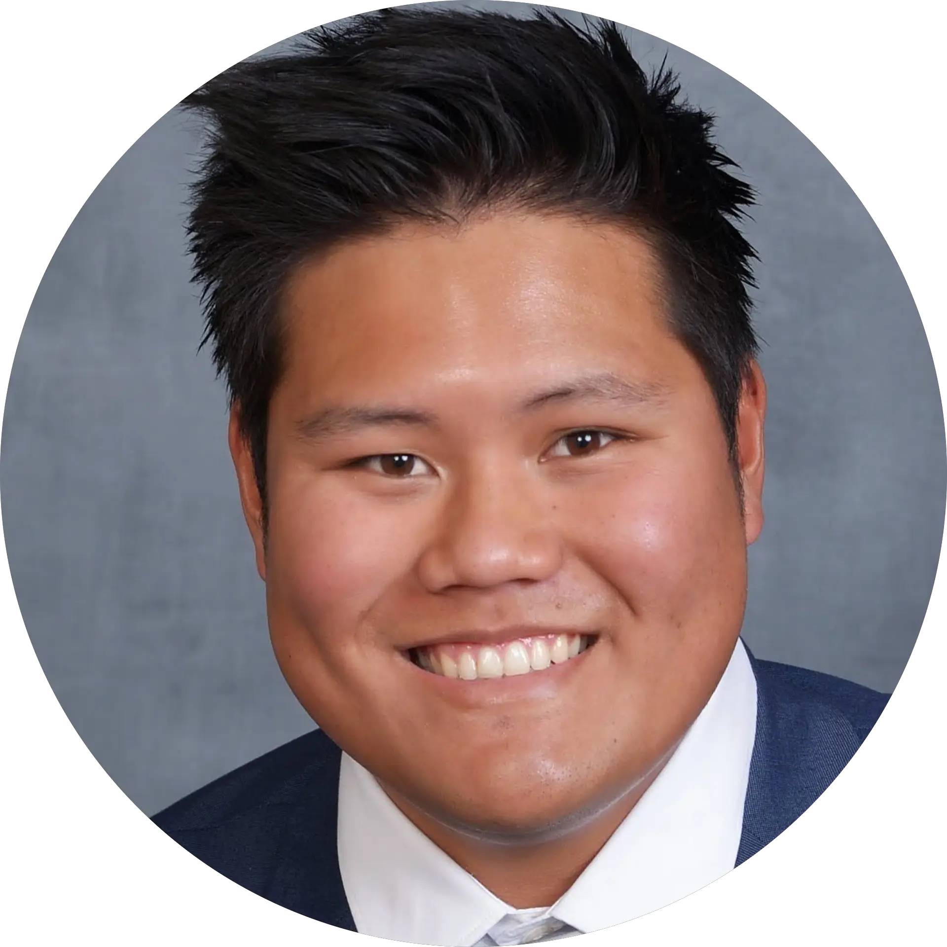 Donny Hopoi