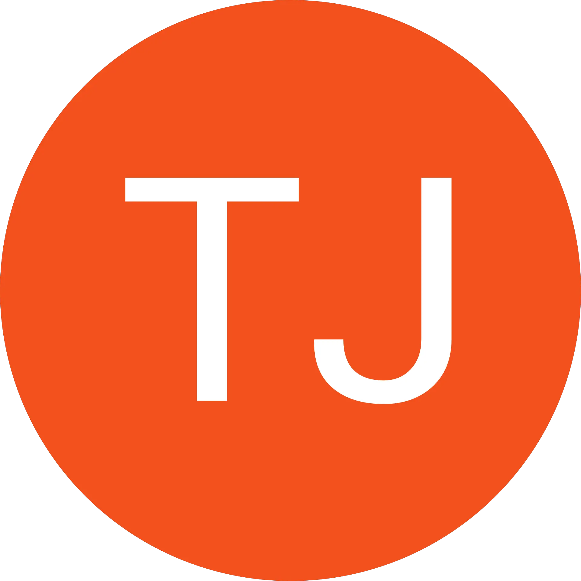 TJ