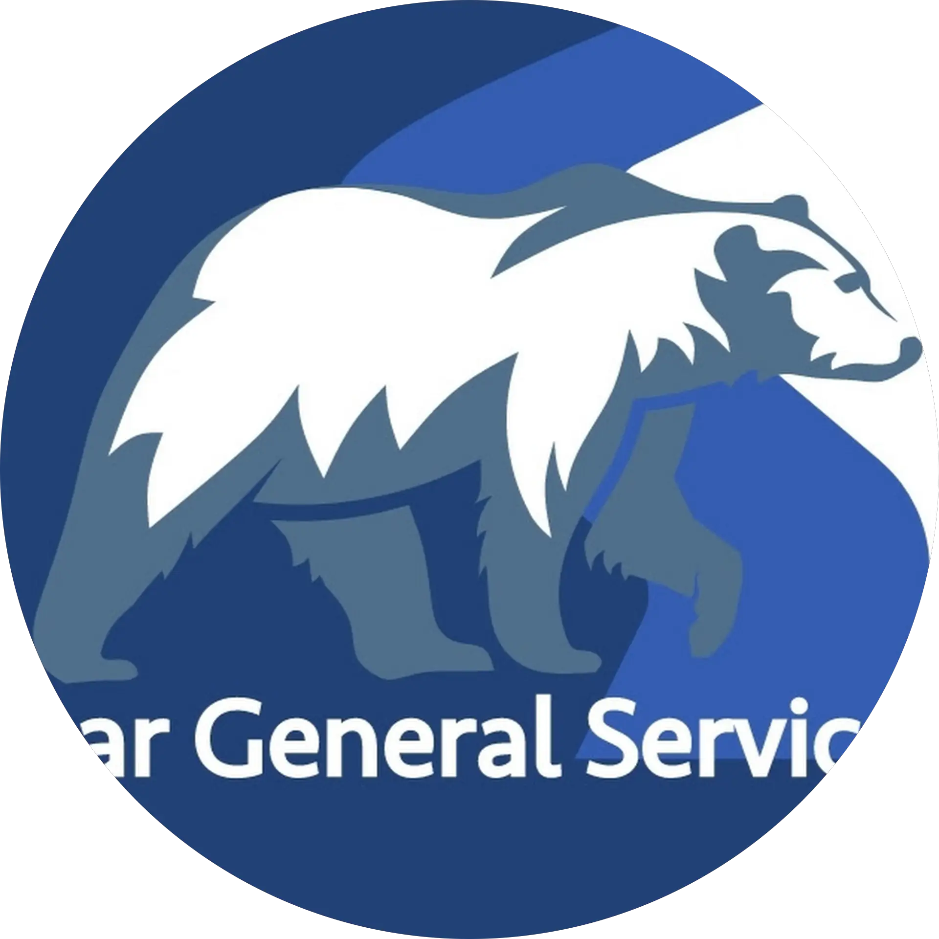 Bear General Services