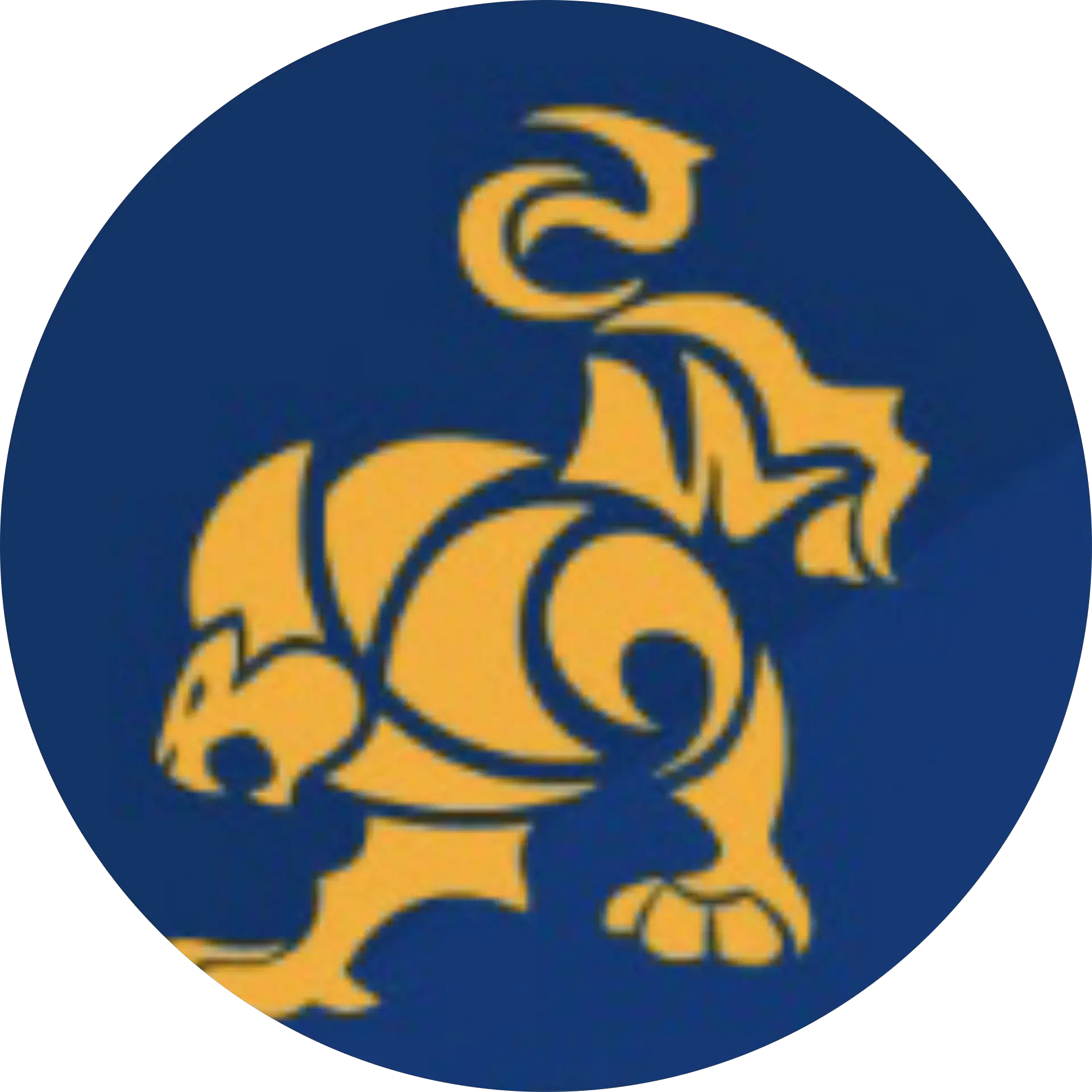 VicSal