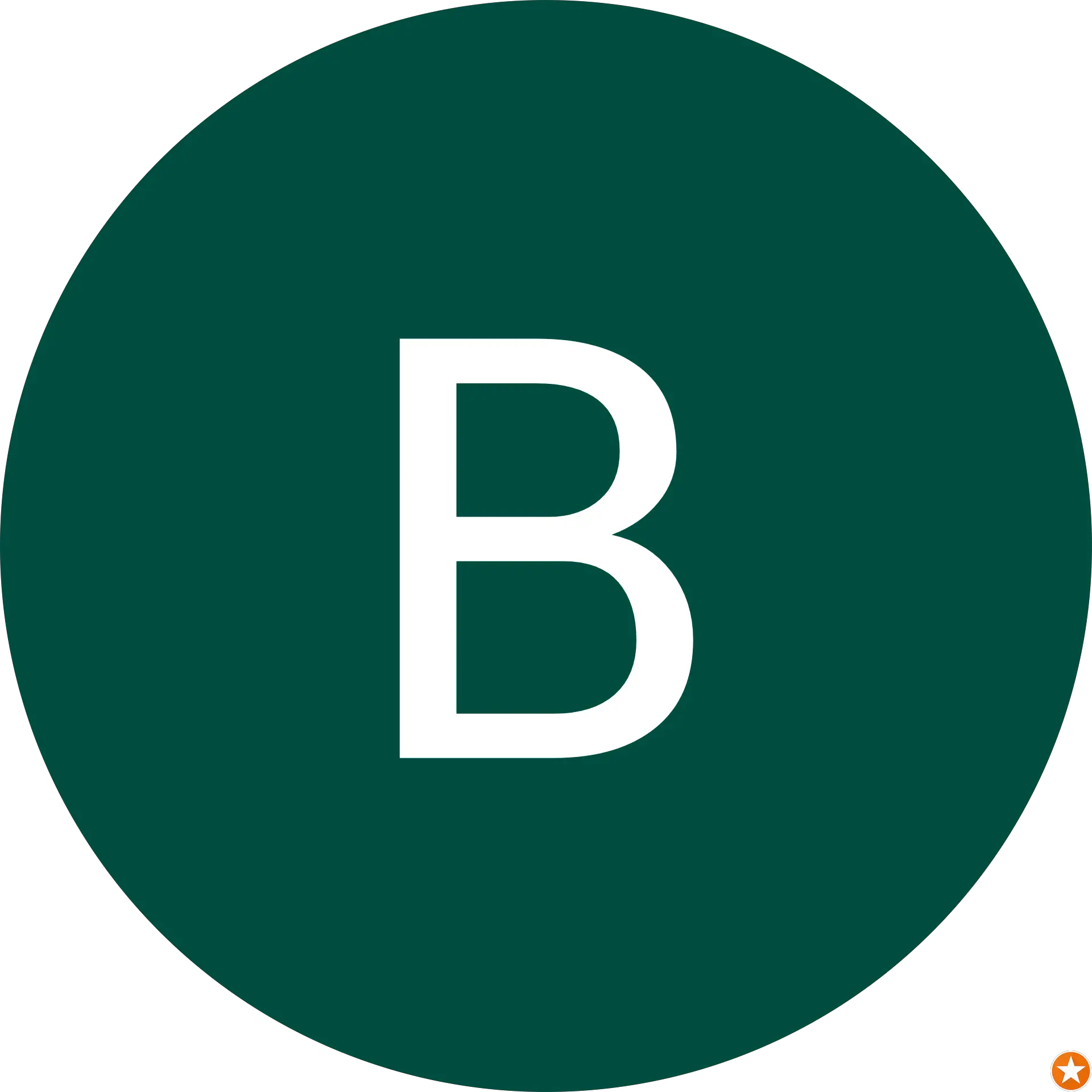 Brian Fogg
