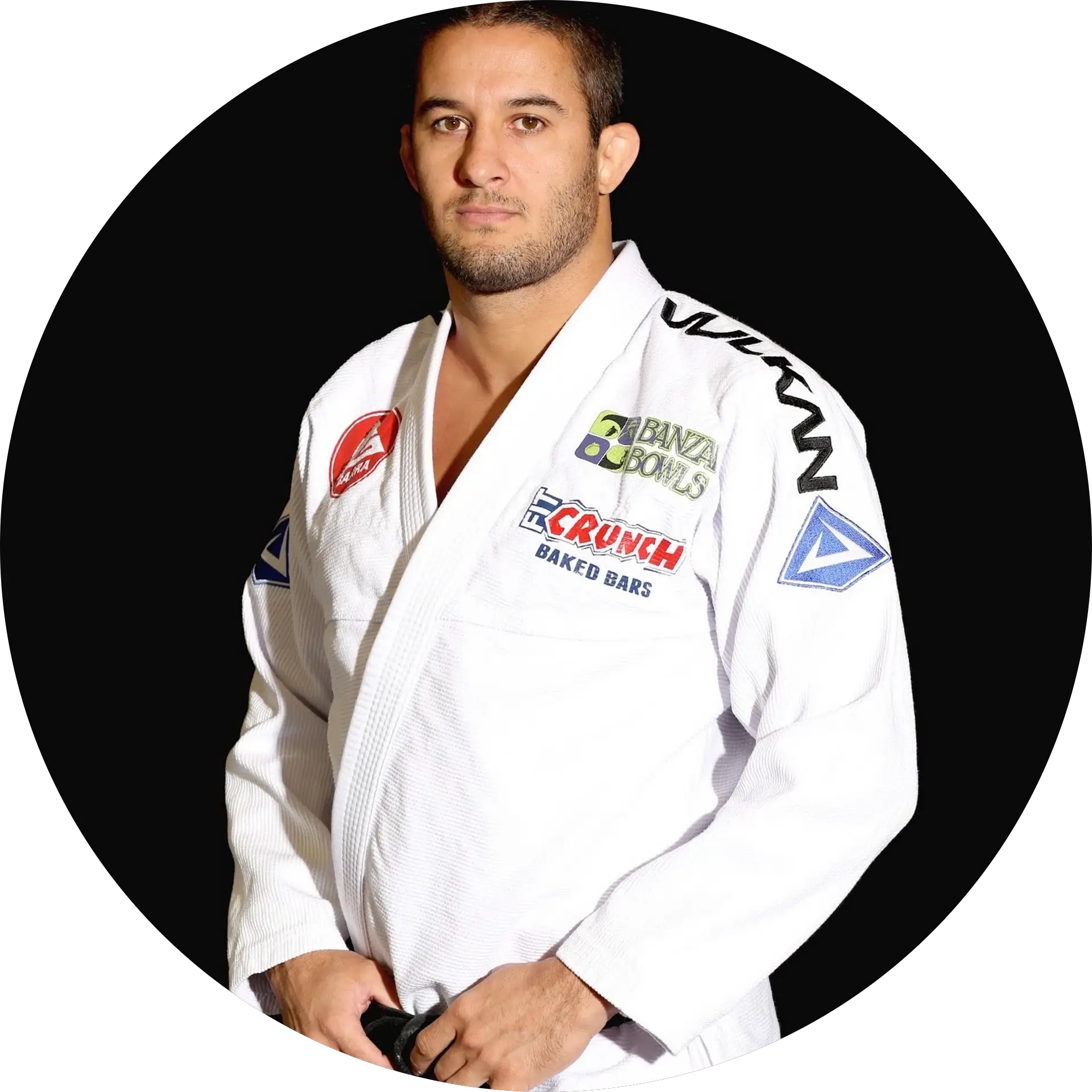 Gustavo Pires