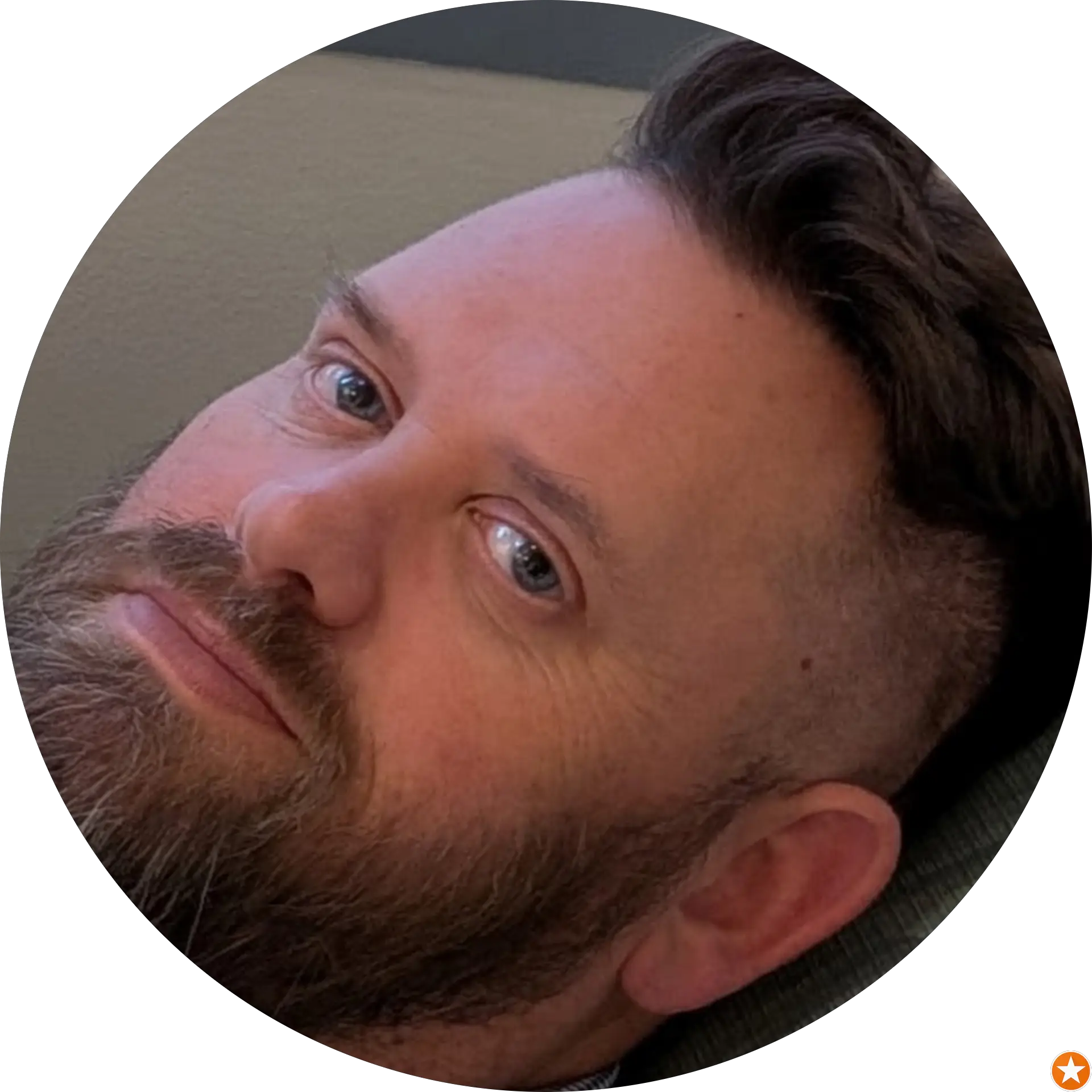 Clint Trowbridge