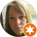 Brooke Rainwater Bate