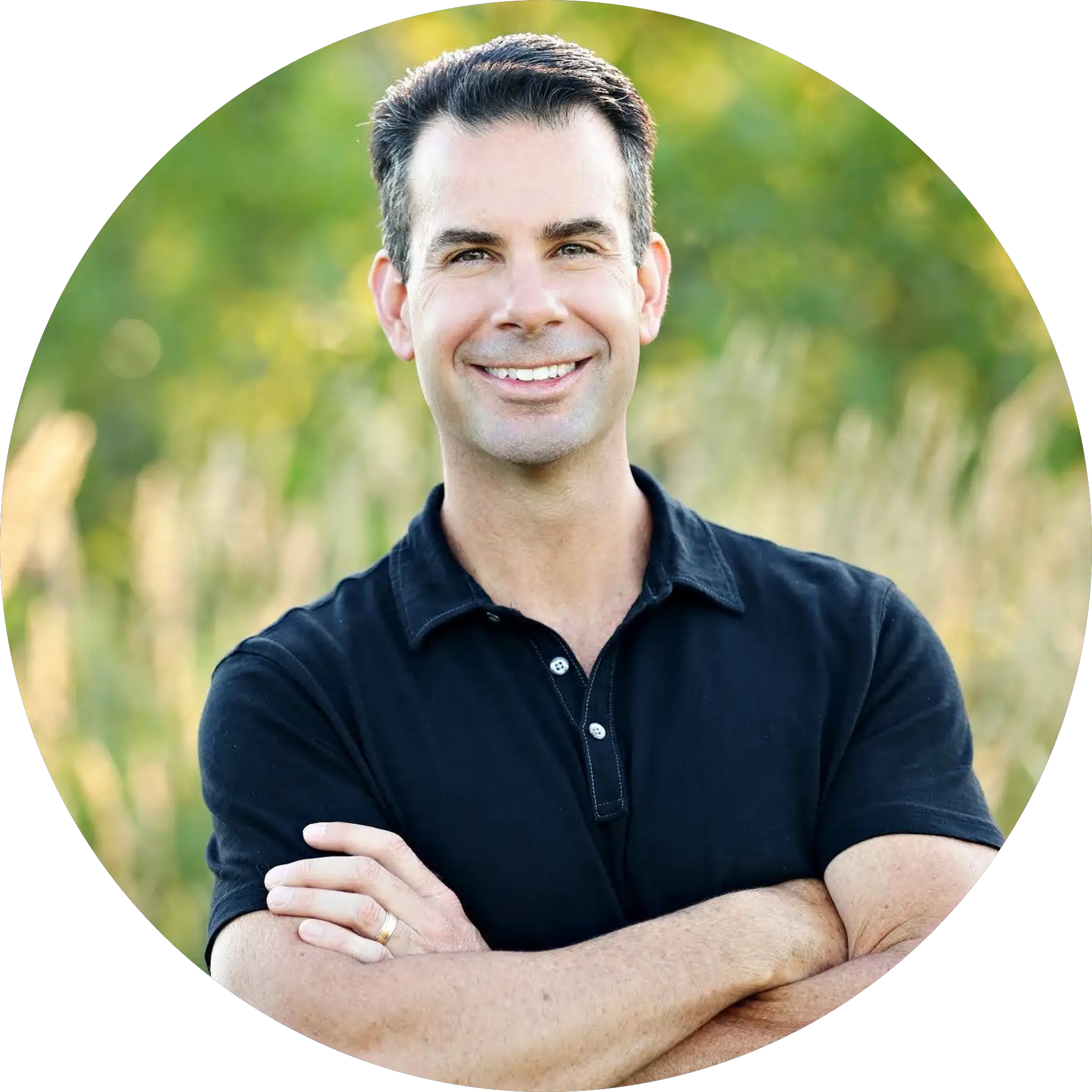Joe DeLisi