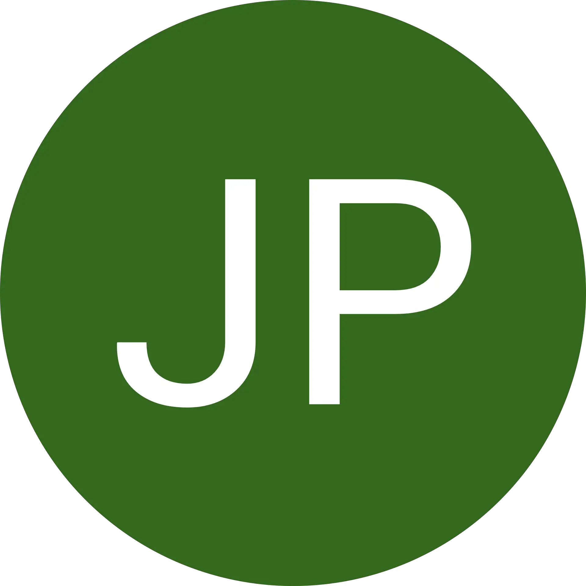 JP McAleer