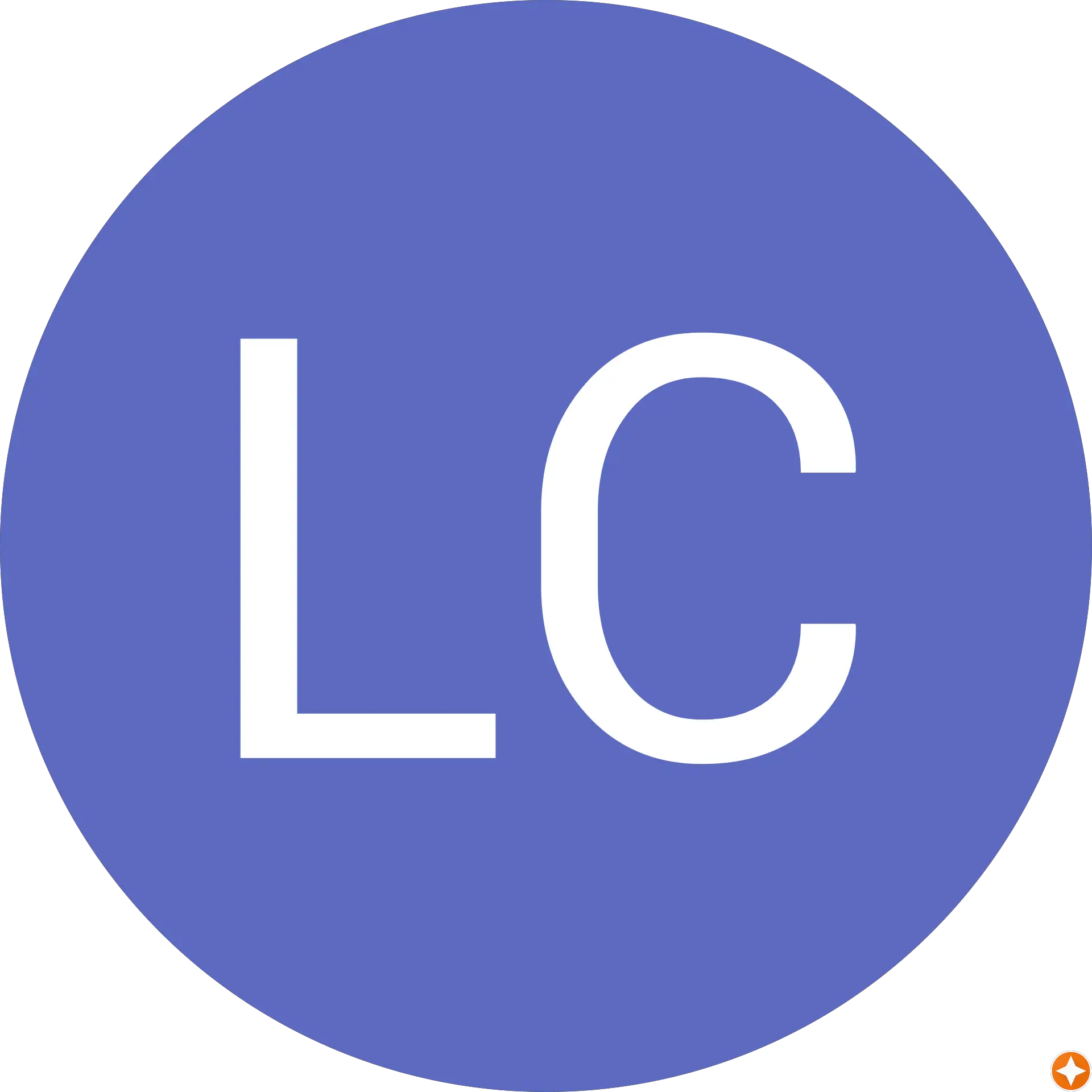 LC Mitchell