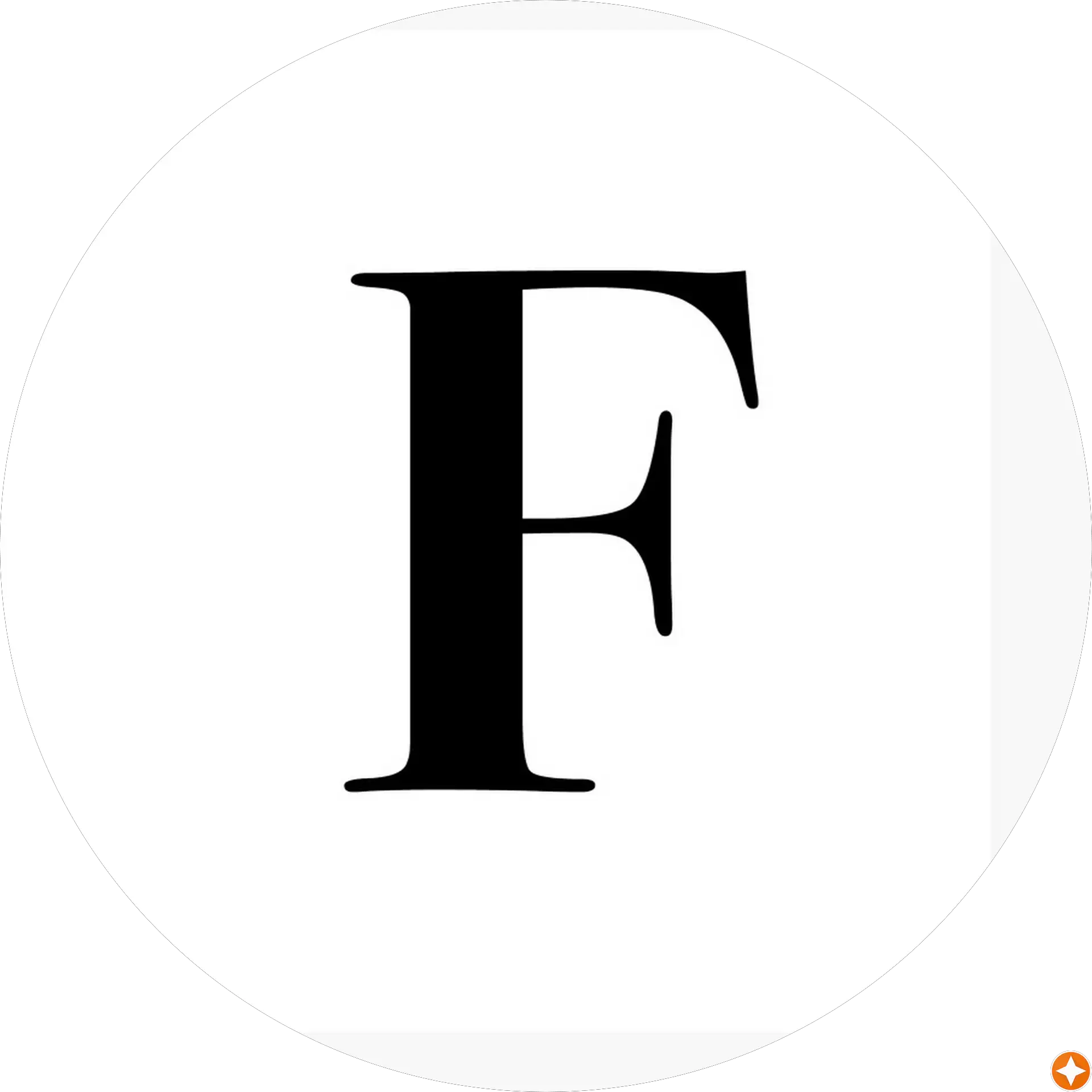 Fernando R