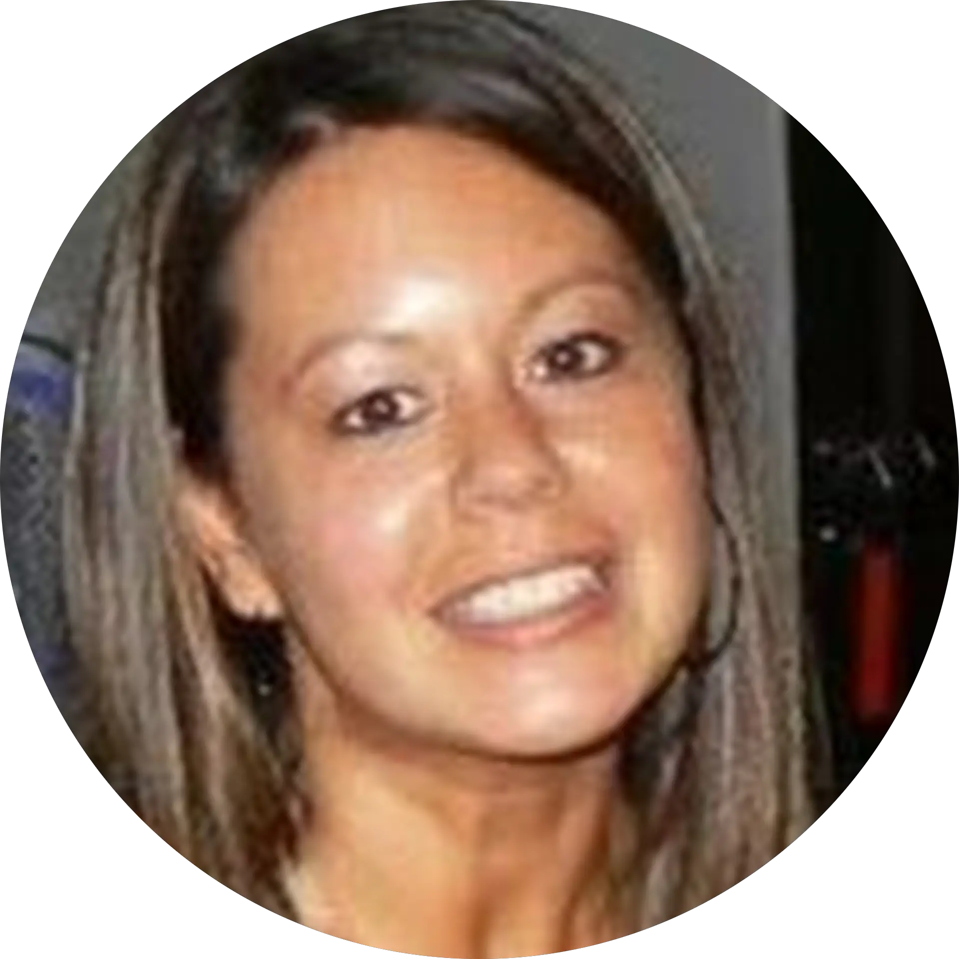 Stephanie Sullivan