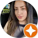 Emily