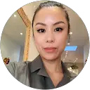 Mary Dang
