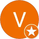 Vini Silva