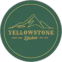 Yellowstone
