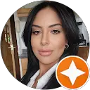 Gabriela Savariego