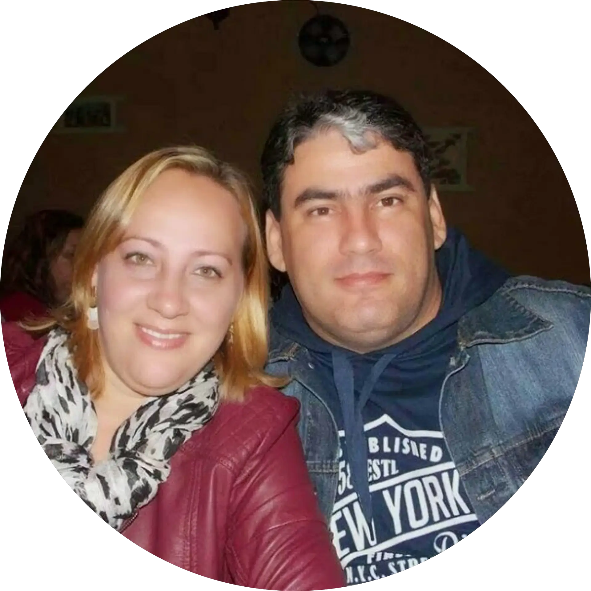 José Walter Rodrigues