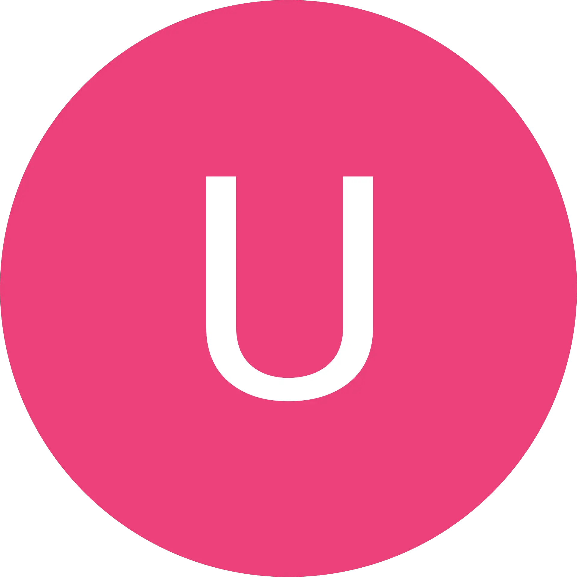 Urias Eduardo