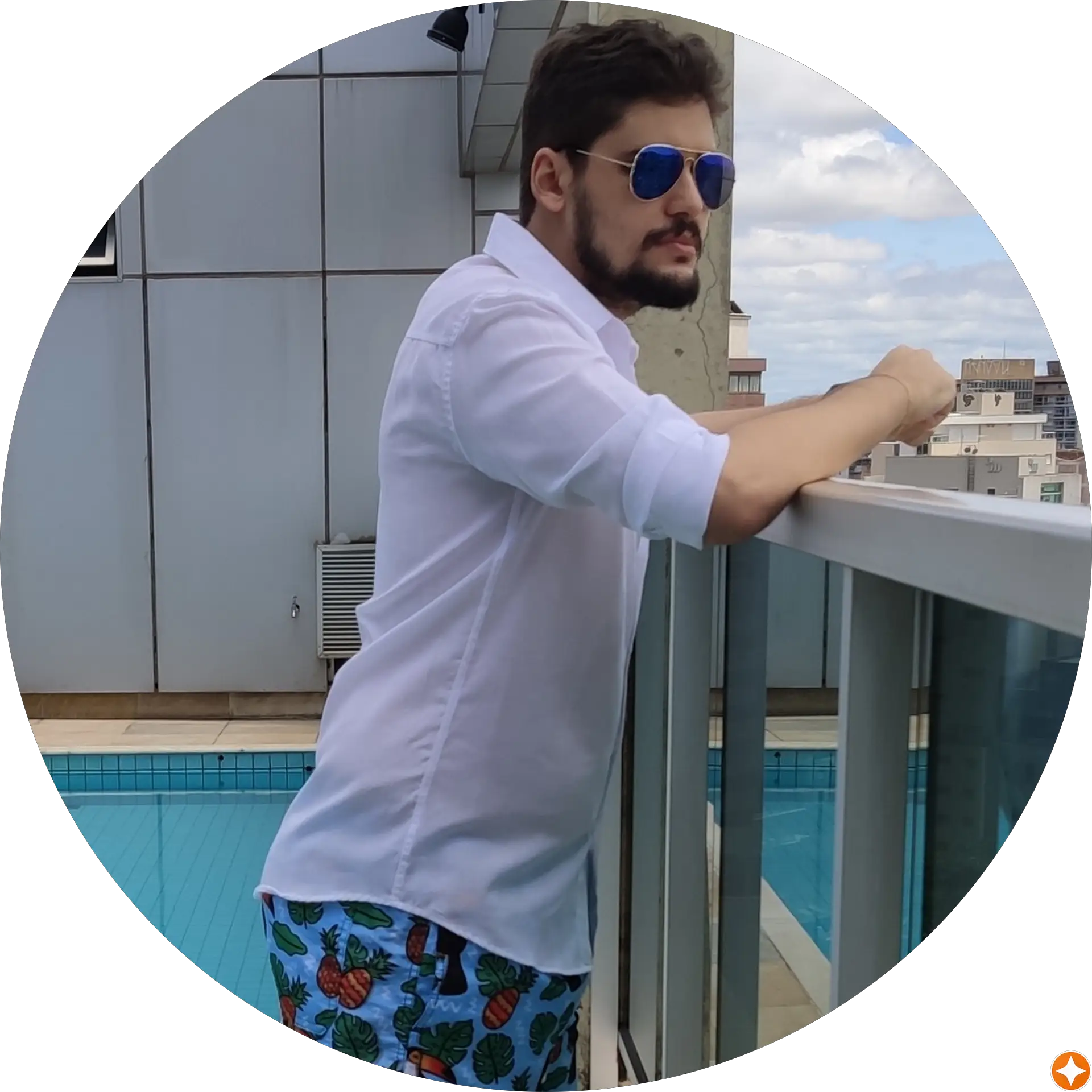 viagens sem limites