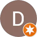 Dev Govender