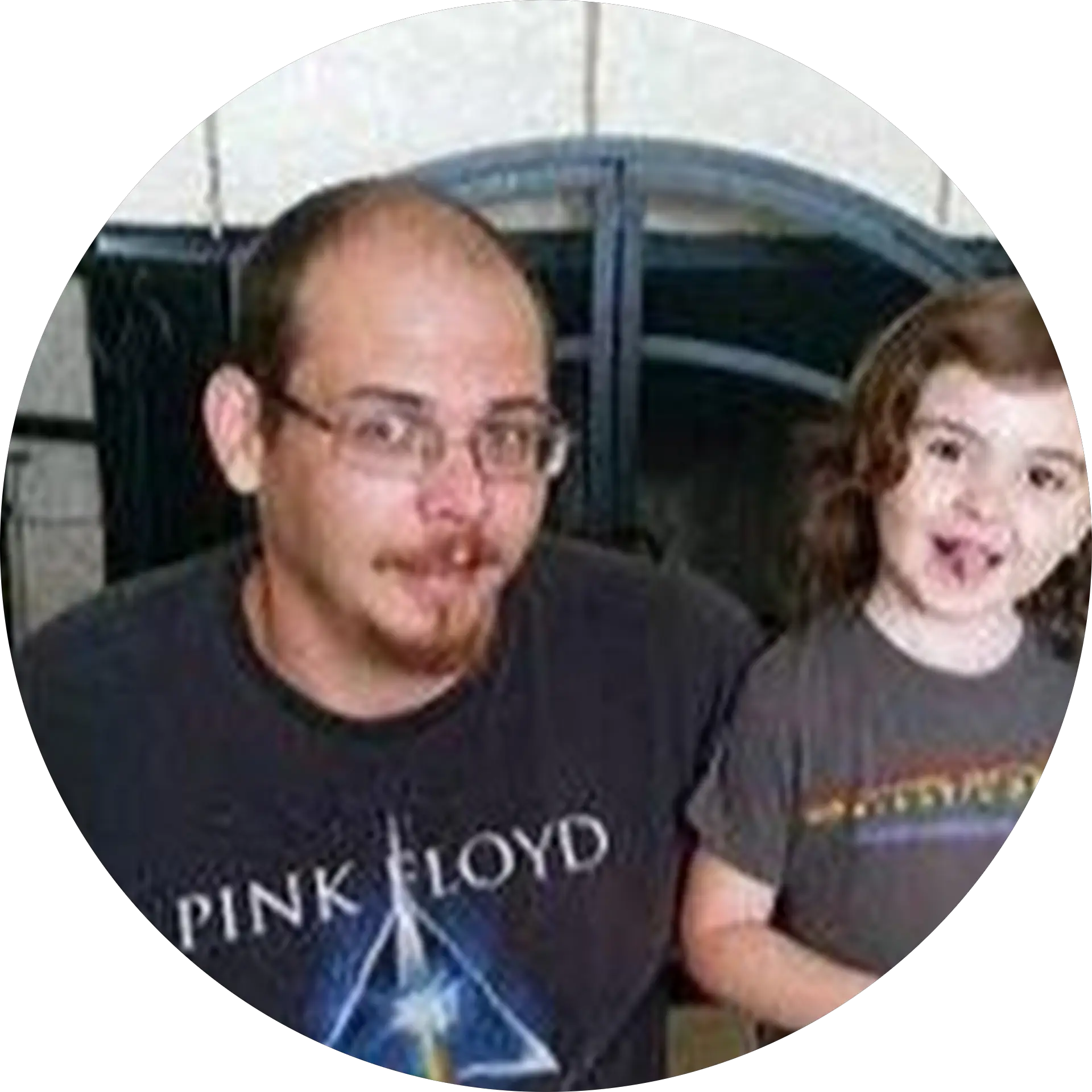 Greg Lynn
