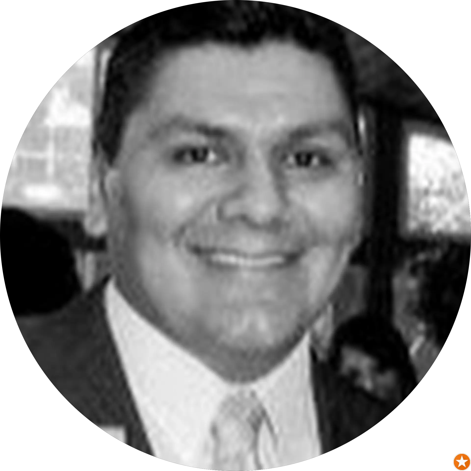 Michael Escalante