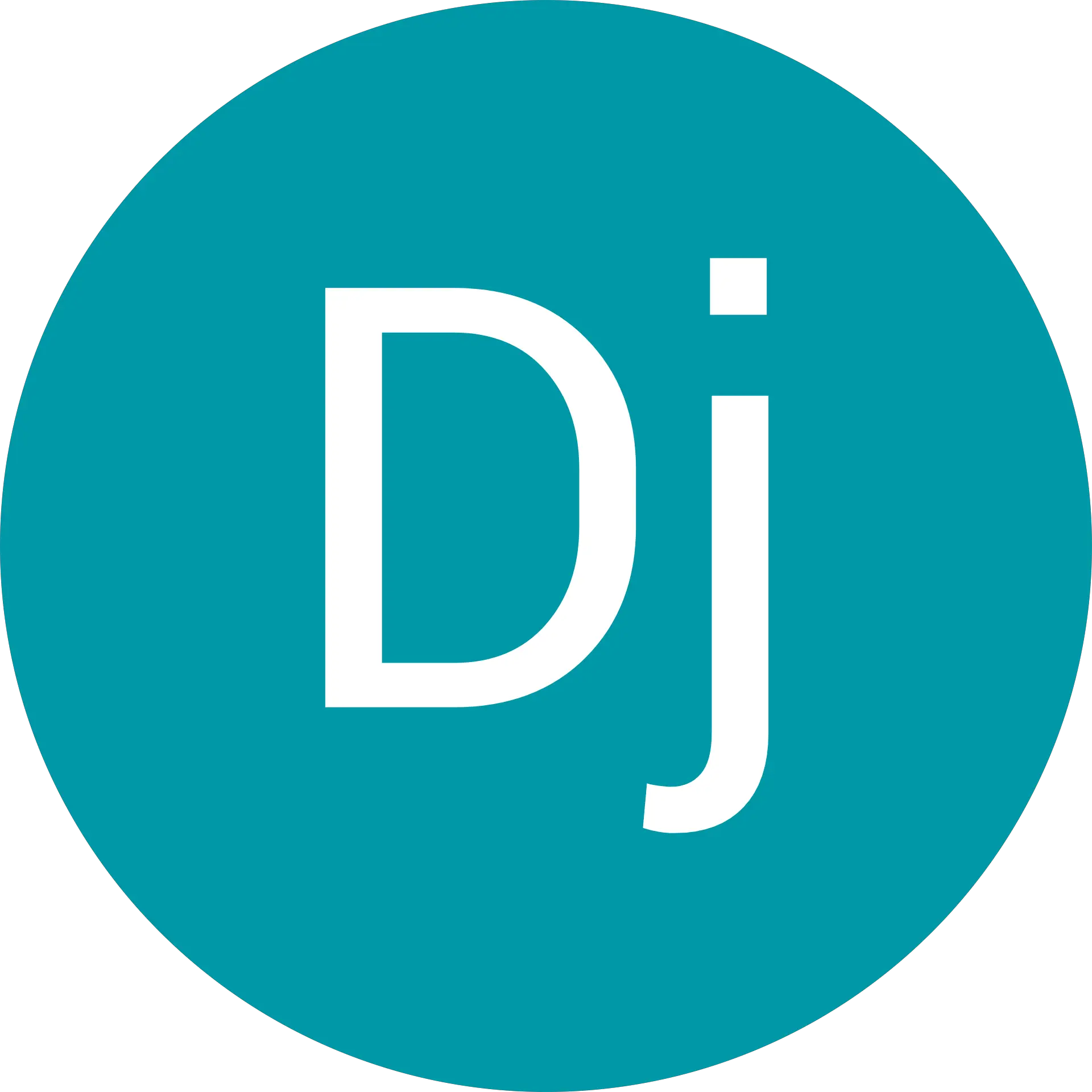 Dj Bear