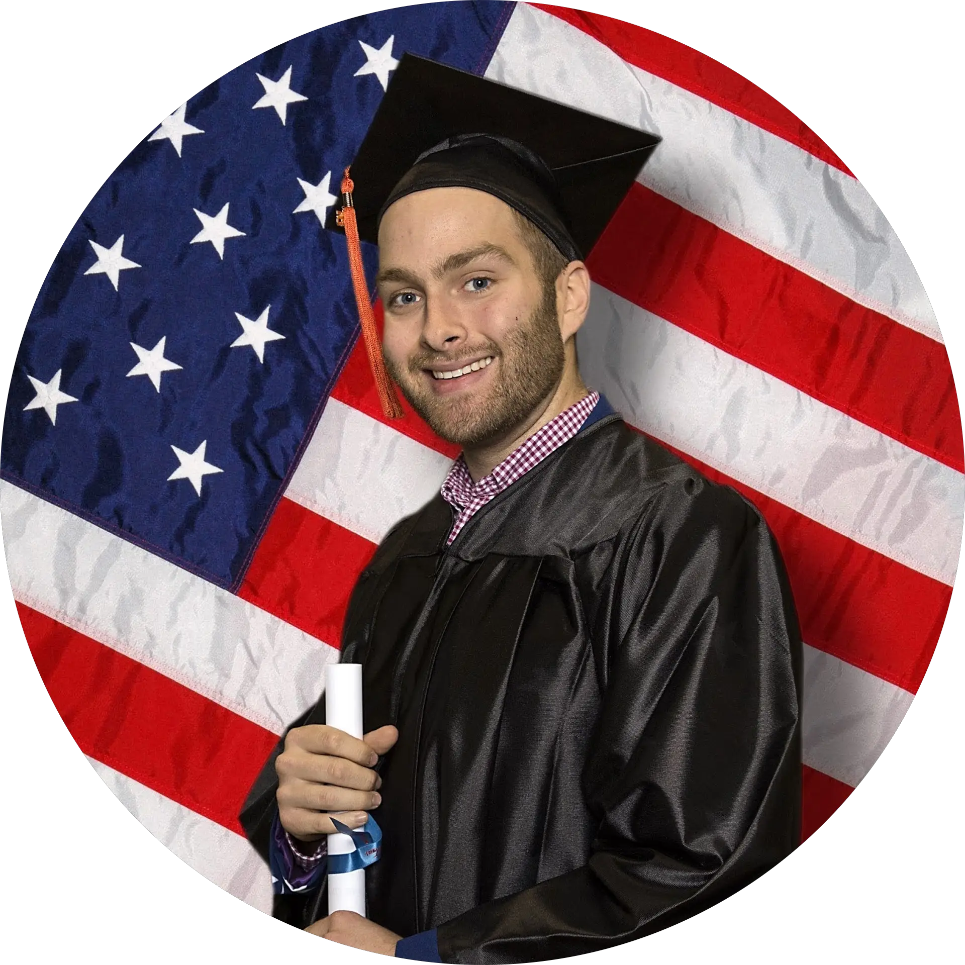 Ryan Thackston
