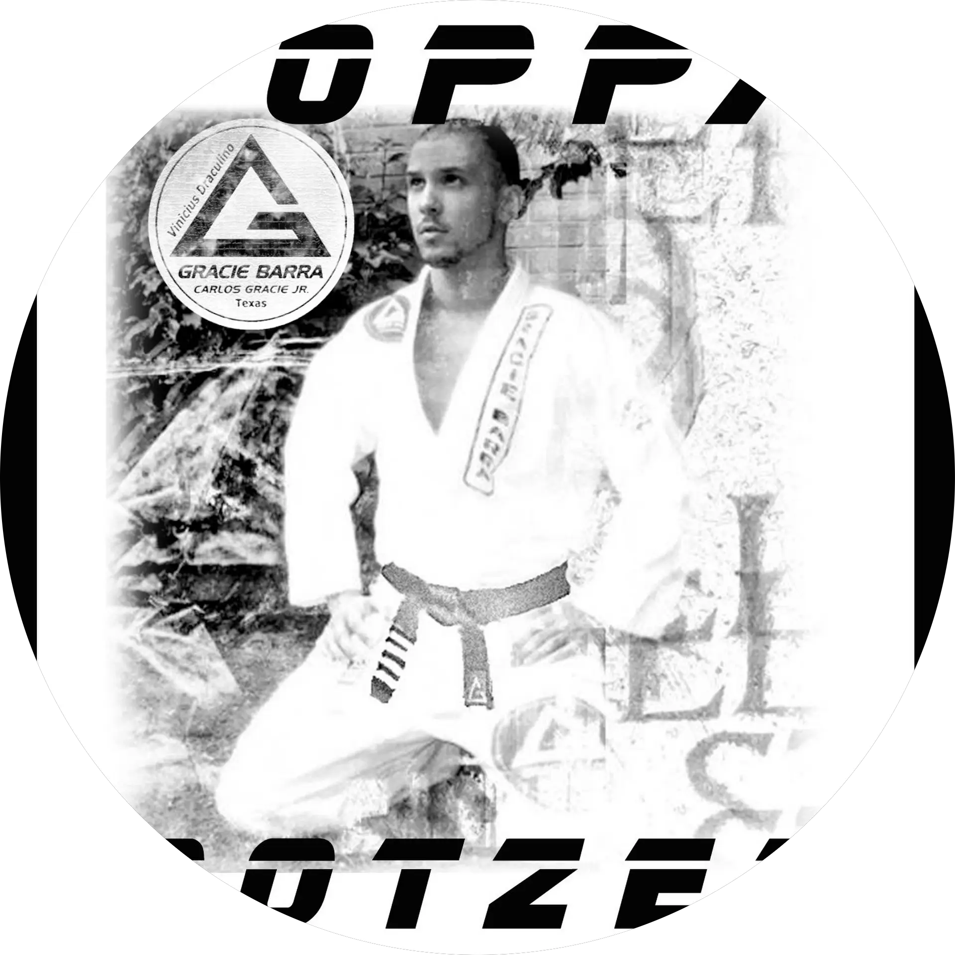 Poppa Rotzee