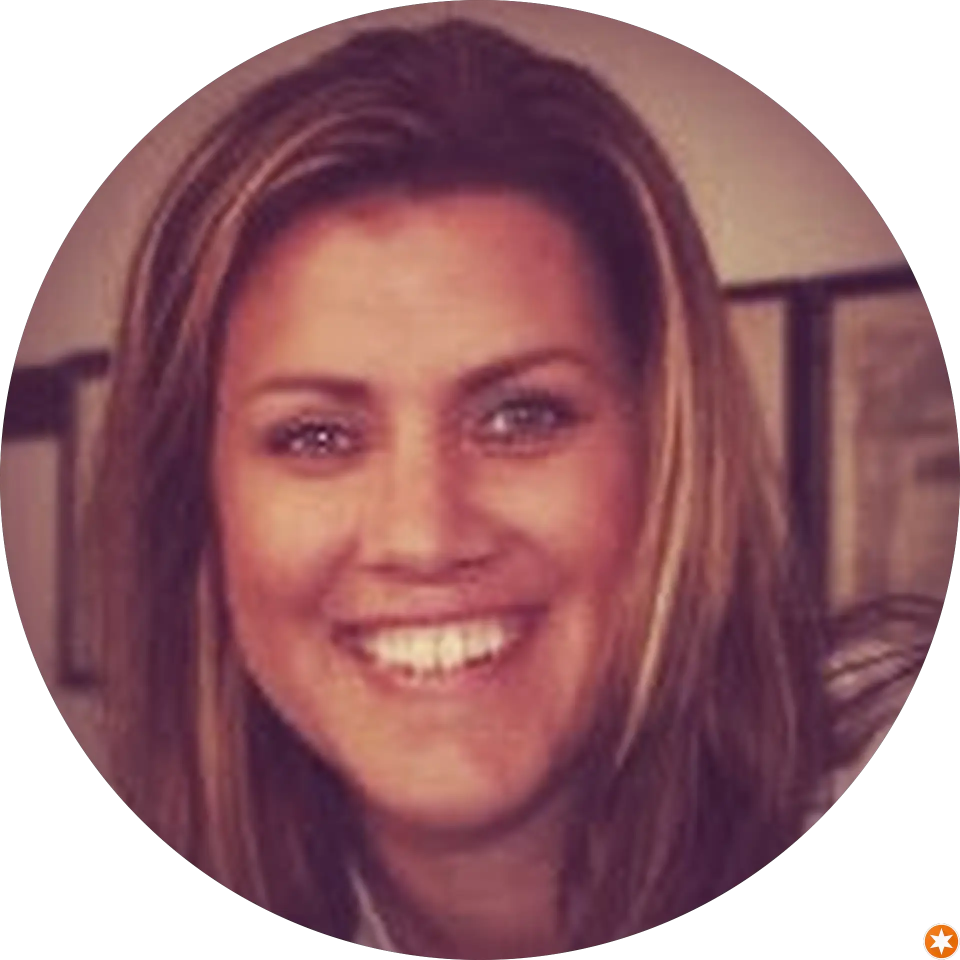 Deanna Killen