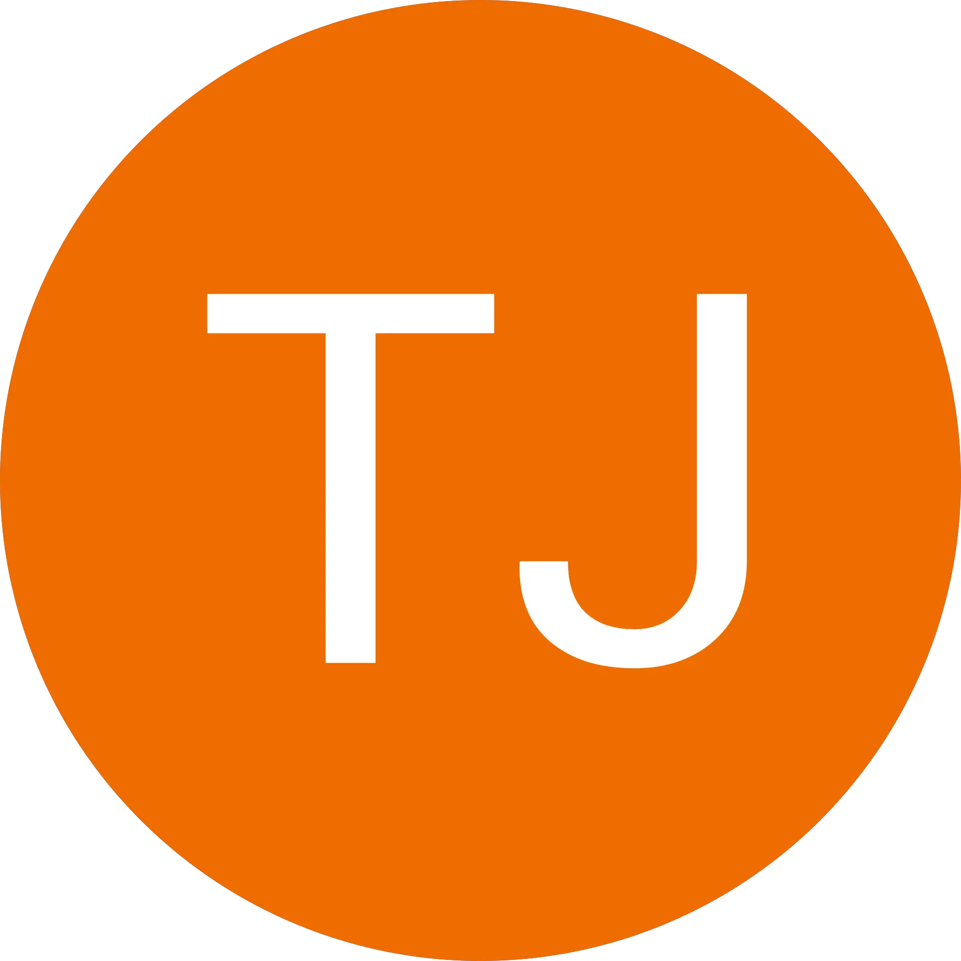TJ L