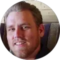 Eric Smith