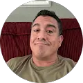 Jonathan Vaughan