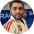 Andre Sena