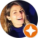 Marina N