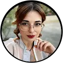 Fatima Abdullayeva