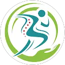 Worsley Chiropractic